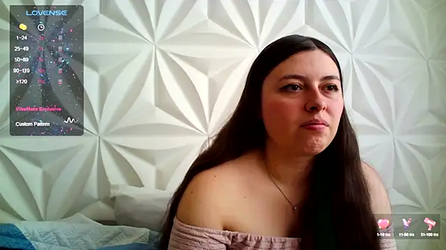 jerryandjessica online show from 09.22.25