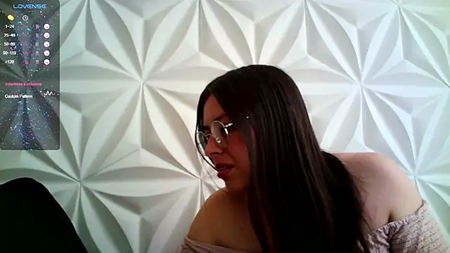 jerryandjessica online show from 10.20.25