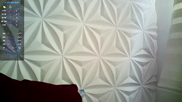 jerryandjessica online show from 10.24.25