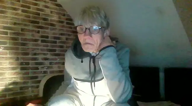 Snapshot of InMeinenMund chatting on 12.06.24 InMeinenMund online show from 12.06.24