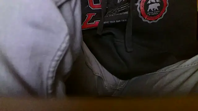 Snapshot of InMeinenMund chatting on 01.18.25 InMeinenMund online show from 01.18.25