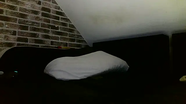 Snapshot of InMeinenMund chatting on 03.11.25 InMeinenMund online show from 03.11.25