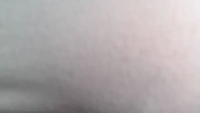 Snapshot of Honey_Aynur20 chatting on 12.03.24 Honey Aynur20 online show from 12.03.24