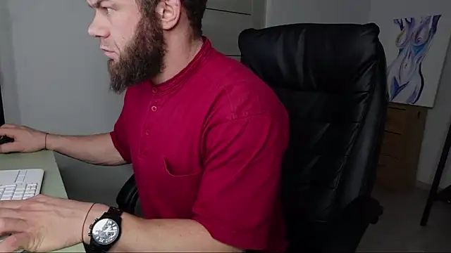 Snapshot of Tommy_Burnz chatting on 12.30.24 Tommy Burnz online show from 12.30.24