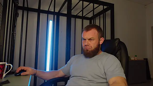 Snapshot of Tommy_Burnz chatting on 01.19.25 Tommy Burnz online show from 01.19.25