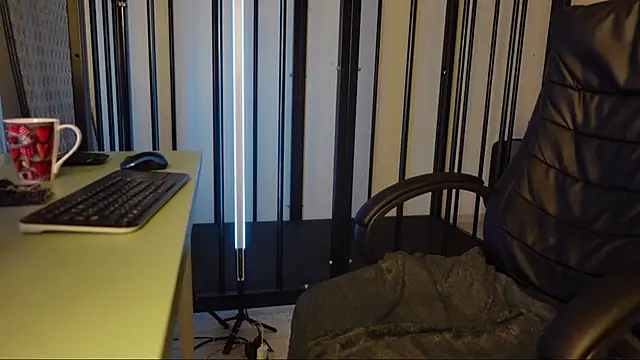 Snapshot of Tommy_Burnz chatting on 01.19.25 Tommy Burnz online show from 01.19.25