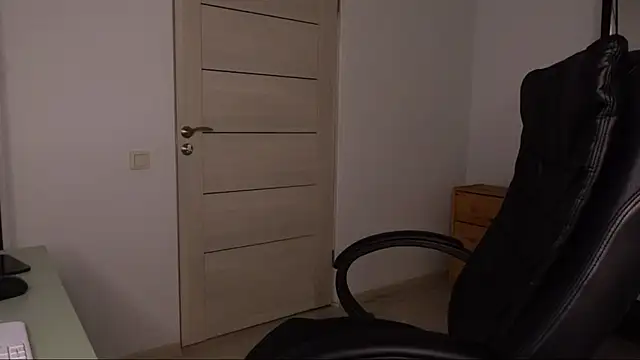 Snapshot of Tommy_Burnz chatting on 01.30.25 Tommy Burnz online show from 01.30.25