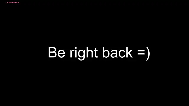 Snapshot of Tommy_Burnz chatting on 03.04.25 Tommy Burnz online show from 03.04.25