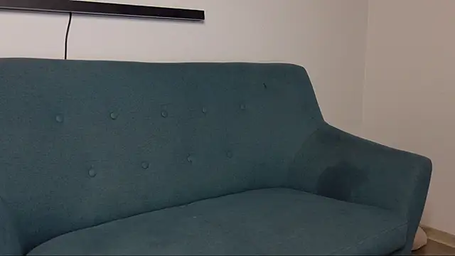 Snapshot of Tommy_Burnz chatting on 03.10.25 Tommy Burnz online show from 03.10.25