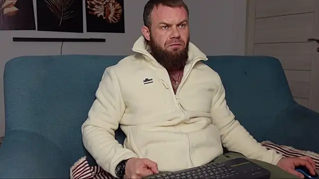 Snapshot of Tommy_Burnz chatting on 03.22.25 Tommy Burnz online show from 03.22.25