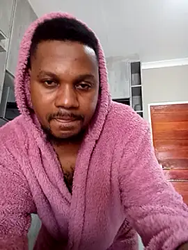 DaFord online show from 10.20.25