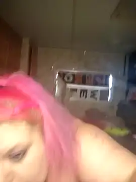 Snapshot of PinkyMarie0729 chatting on 02.03.25 PinkyMarie0729 online show from 02.03.25