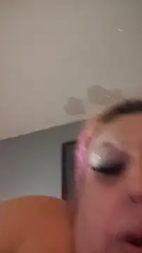 Snapshot of PinkyMarie0729 chatting on 10.05.25 PinkyMarie0729 online show from 10.05.25