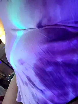 Snapshot of PinkyMarie0729 chatting on 11.13.25 PinkyMarie0729 online show from 11.13.25