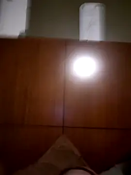 Snapshot of PinkyMarie0729 chatting on 11.16.25 PinkyMarie0729 online show from 11.16.25