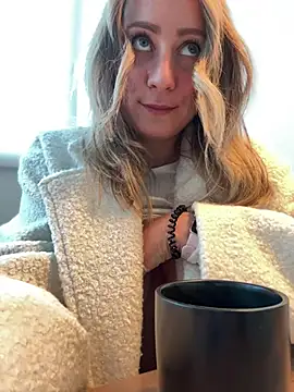 Puzdosia online show from 12.21.24