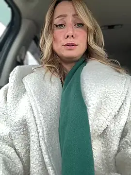 Puzdosia online show from 12.21.24