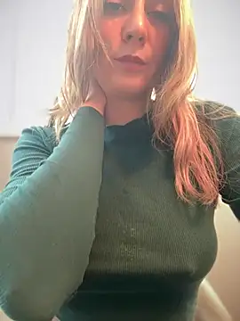 Puzdosia online show from 02.13.25