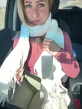 Puzdosia online show from 02.24.25