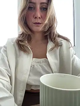 Puzdosia online show from 10.11.25