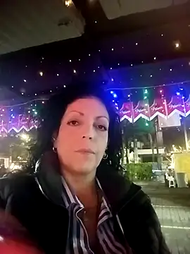 mijal queen online show from 02.23.25