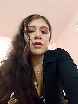 Snapshot of DORYY chatting on 09.09.25 DORYY online show from 09.09.25