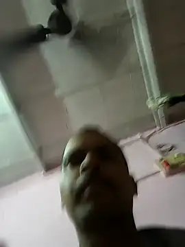 Snapshot of Vickyrajput009 chatting on 01.18.25 Vickyrajput009 online show from 01.18.25