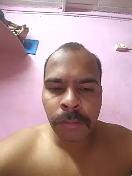 Snapshot of Vickyrajput009 chatting on 09.20.25 Vickyrajput009 online show from 09.20.25