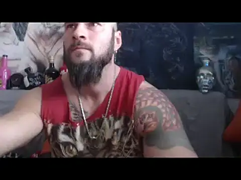 viking 30 online show from 02.18.25