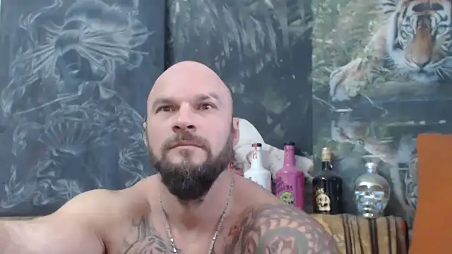 viking 30 online show from 10.07.25