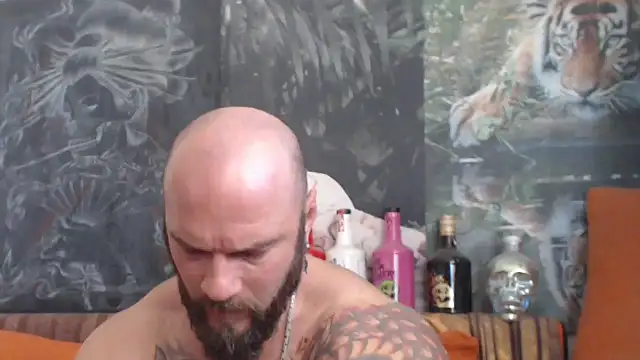 viking 30 online show from 10.31.25