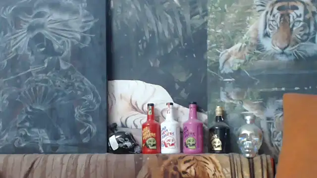 viking 30 online show from 11.13.25