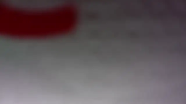 PhoenixDesirexh online show from 02.02.25