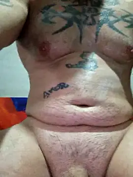 PhoenixDesirexh online show from 03.22.25