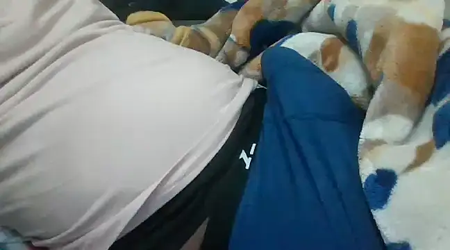 Snapshot of coolrocky346 chatting on 01.04.25 coolrocky346 online show from 01.04.25