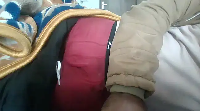 Snapshot of coolrocky346 chatting on 01.05.25 coolrocky346 online show from 01.05.25