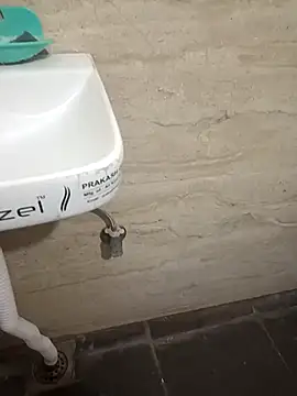 Snapshot of coolrocky346 chatting on 02.19.25 coolrocky346 online show from 02.19.25