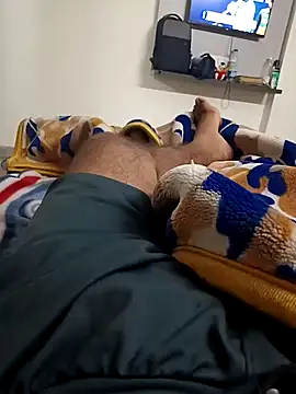 Snapshot of coolrocky346 chatting on 02.20.25 coolrocky346 online show from 02.20.25