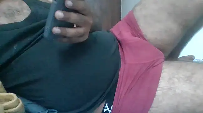 Snapshot of coolrocky346 chatting on 03.22.25 coolrocky346 online show from 03.22.25