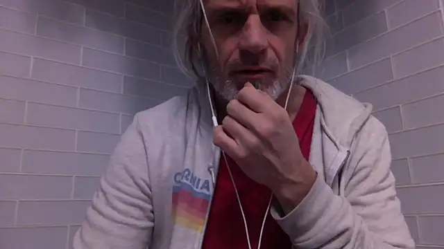 readyforfunxxx online show from 12.11.24