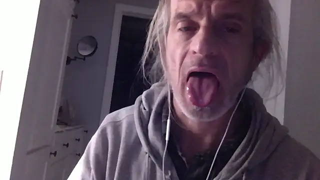 readyforfunxxx online show from 12.21.24