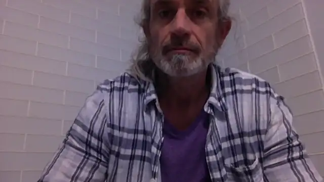 readyforfunxxx online show from 03.21.25