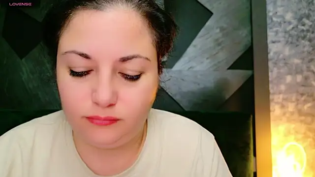 AleshaArabian online show from 01.12.25