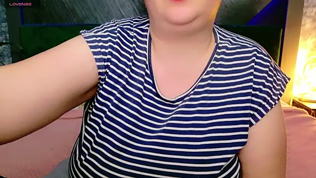 AleshaArabian online show from 01.27.25