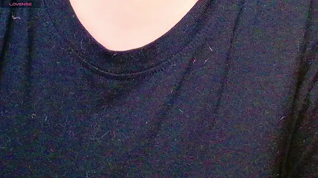 AleshaArabian online show from 02.05.25