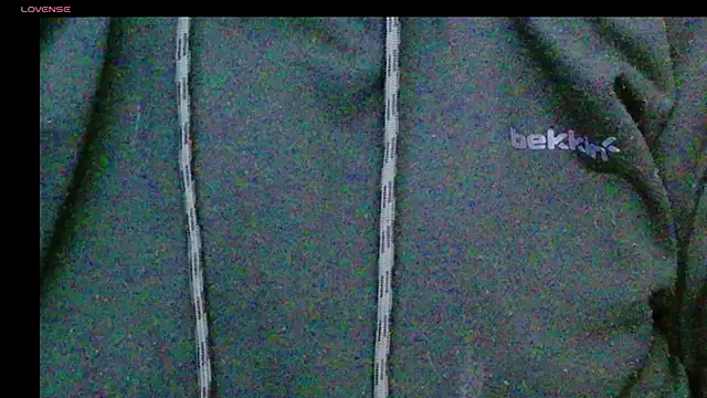 AleshaArabian online show from 02.13.25