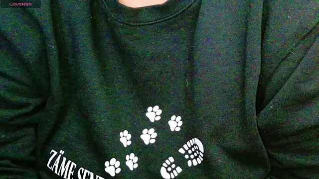 AleshaArabian online show from 02.24.25