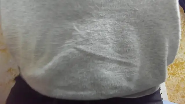 AleshaArabian online show from 11.25.25