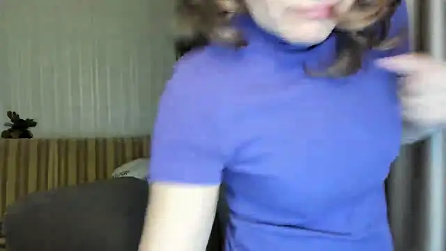 lauraoven online show from 02.22.25