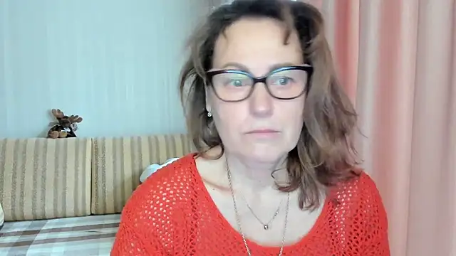 lauraoven online show from 03.03.25